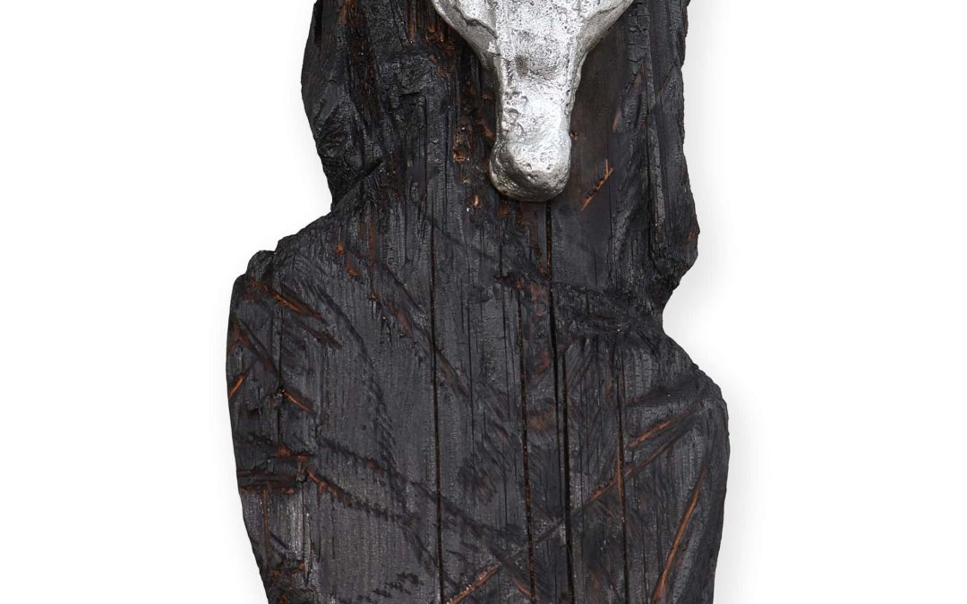 Luis Alonso Sánchez