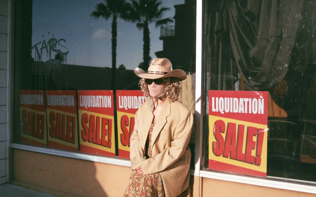 Valentina Sepúlveda